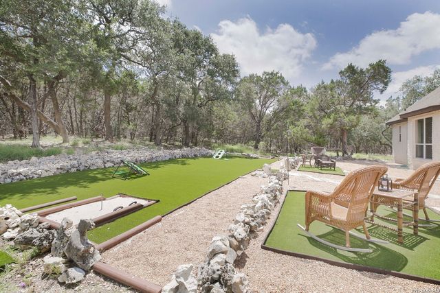 3009 Fallbrook Manor, Bulverde, TX 78163