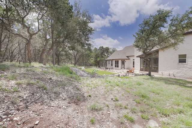 3009 Fallbrook Manor, Bulverde, TX 78163