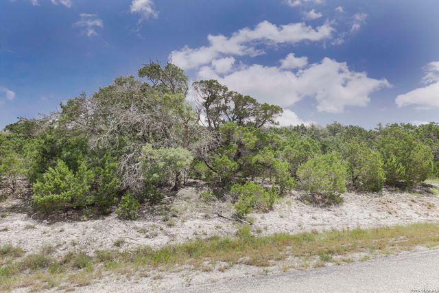 3009 Fallbrook Manor, Bulverde, TX 78163