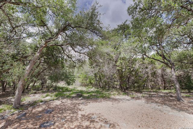 3009 Fallbrook Manor, Bulverde, TX 78163