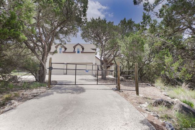 3009 Fallbrook Manor, Bulverde, TX 78163