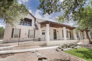 3009 Fallbrook Manor, Bulverde, TX 78163