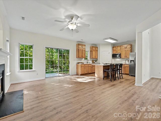 9132 Royal Highlands Court, Charlotte, NC 28277