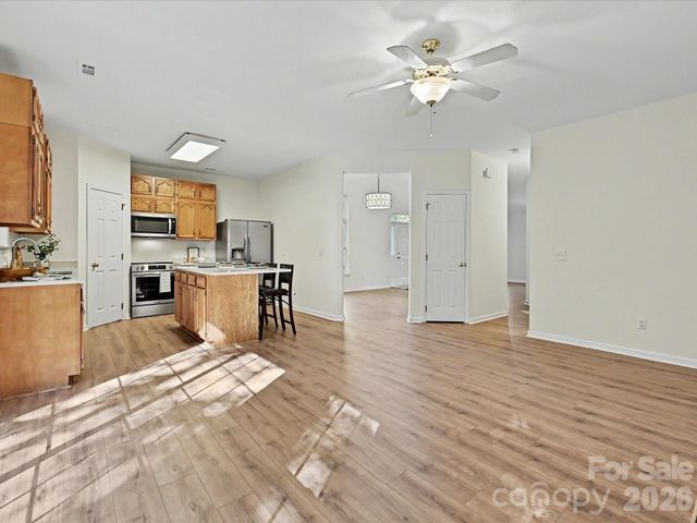 9132 Royal Highlands Court, Charlotte, NC 28277