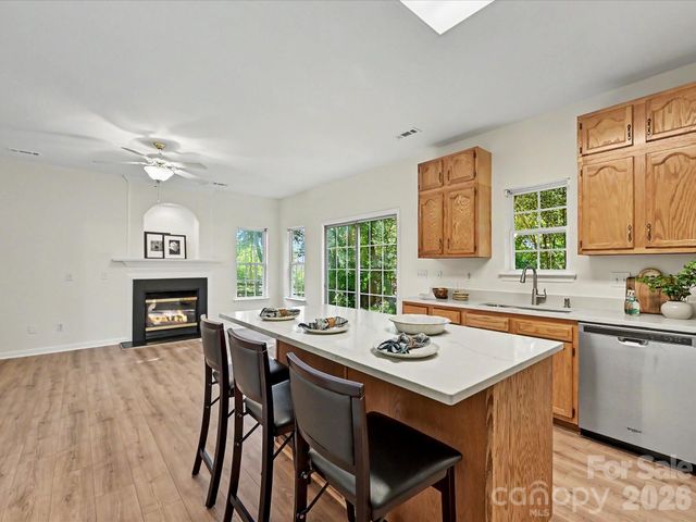 9132 Royal Highlands Court, Charlotte, NC 28277
