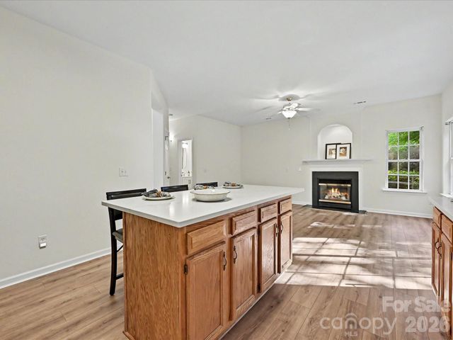 9132 Royal Highlands Court, Charlotte, NC 28277