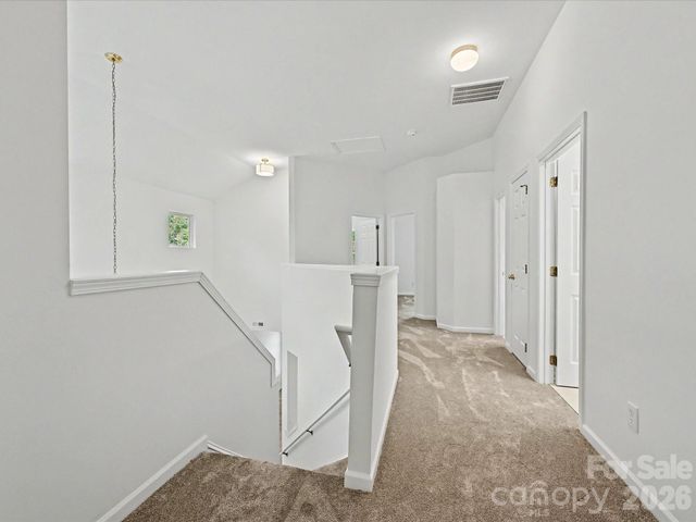 9132 Royal Highlands Court, Charlotte, NC 28277