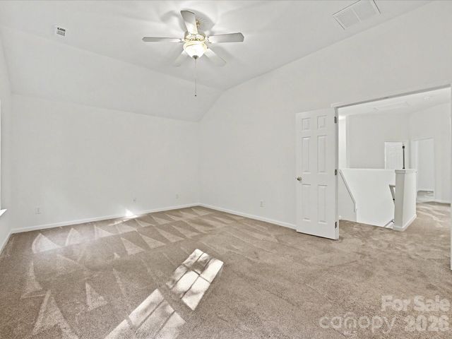 9132 Royal Highlands Court, Charlotte, NC 28277