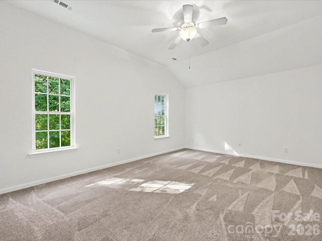 9132 Royal Highlands Court, Charlotte, NC 28277