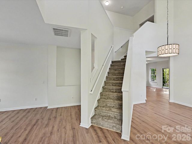 9132 Royal Highlands Court, Charlotte, NC 28277