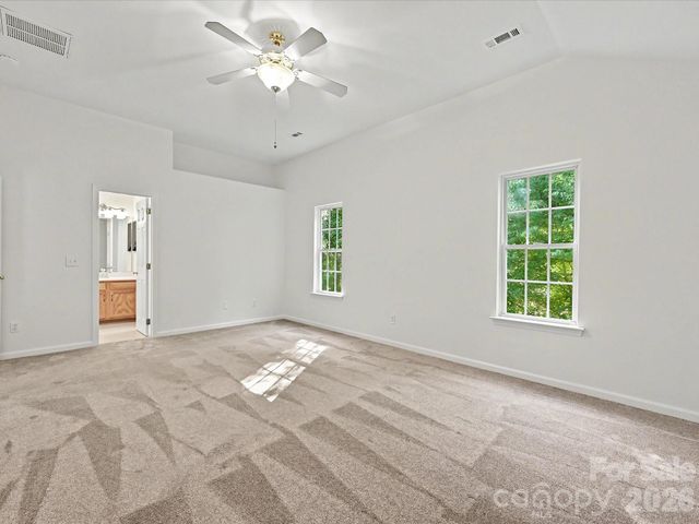 9132 Royal Highlands Court, Charlotte, NC 28277