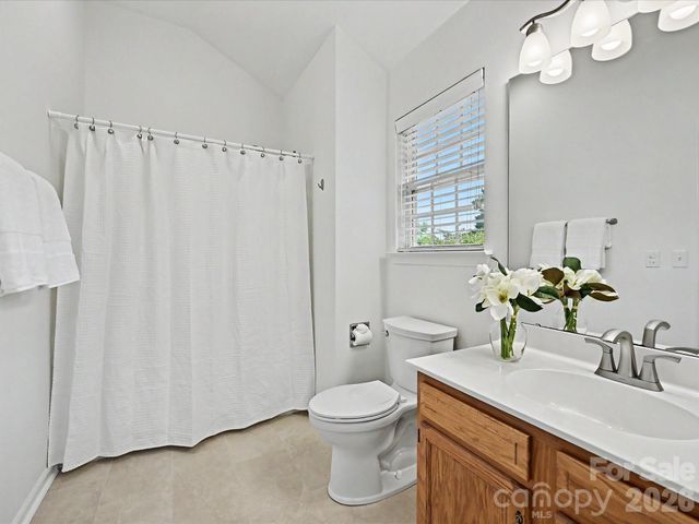 9132 Royal Highlands Court, Charlotte, NC 28277