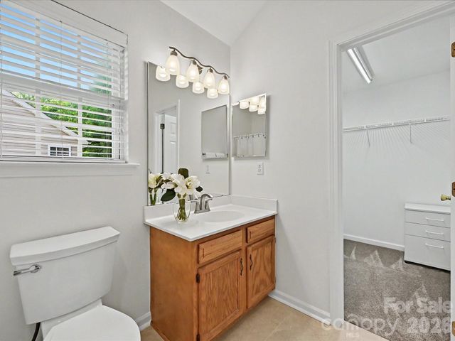 9132 Royal Highlands Court, Charlotte, NC 28277