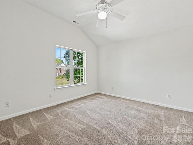 9132 Royal Highlands Court, Charlotte, NC 28277