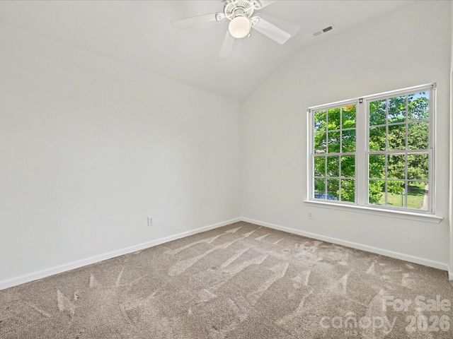 9132 Royal Highlands Court, Charlotte, NC 28277