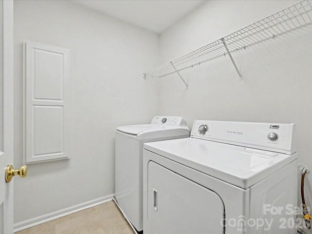 9132 Royal Highlands Court, Charlotte, NC 28277