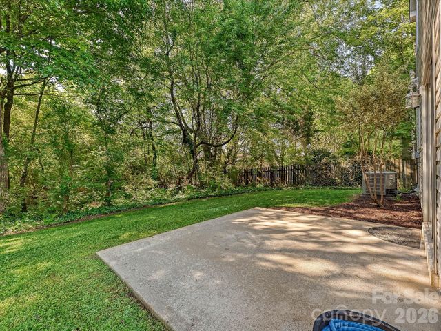 9132 Royal Highlands Court, Charlotte, NC 28277