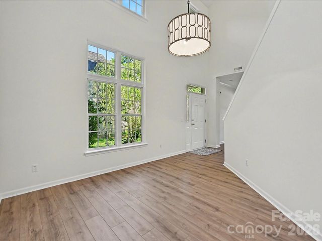 9132 Royal Highlands Court, Charlotte, NC 28277