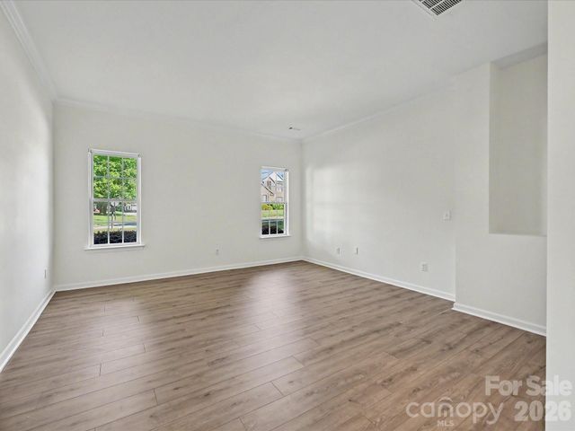9132 Royal Highlands Court, Charlotte, NC 28277