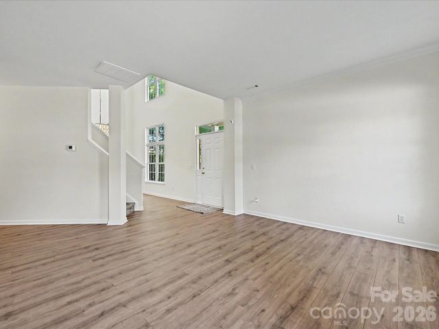 9132 Royal Highlands Court, Charlotte, NC 28277