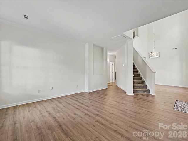 9132 Royal Highlands Court, Charlotte, NC 28277
