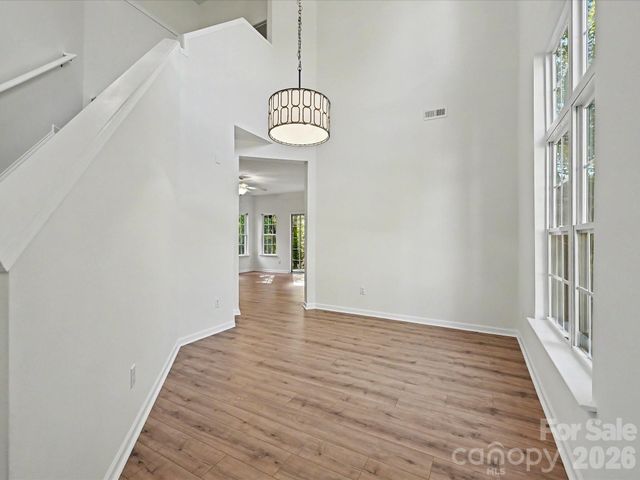 9132 Royal Highlands Court, Charlotte, NC 28277