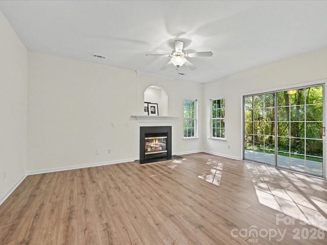 9132 Royal Highlands Court, Charlotte, NC 28277