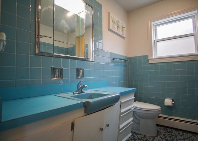 6646 26th Street 2R, Berwyn, IL 60402