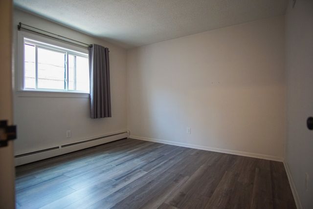 6646 26th Street 2R, Berwyn, IL 60402