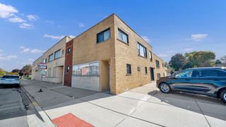 6646 26th Street 2R, Berwyn, IL 60402