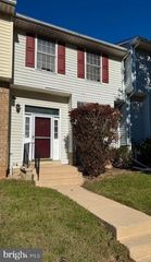 970 JOSHUA TREE CT, Owings Mills, MD 21117