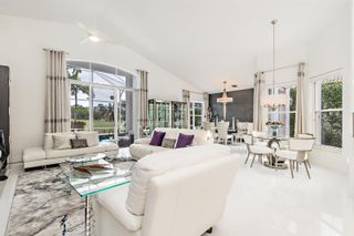 8270 Spyglass Drive, West Palm Beach, FL 33412