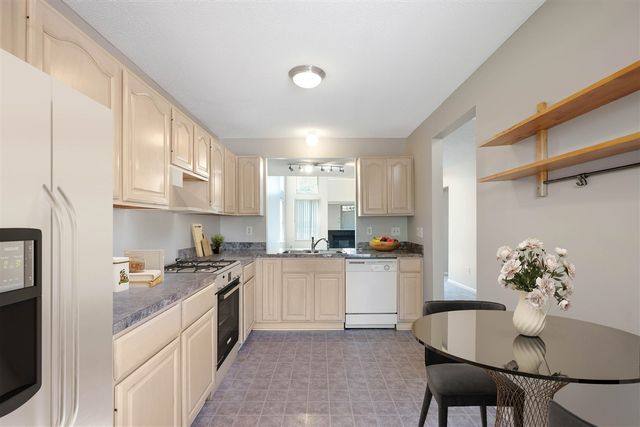 29885 Lacy Drive, Westland, MI 48186