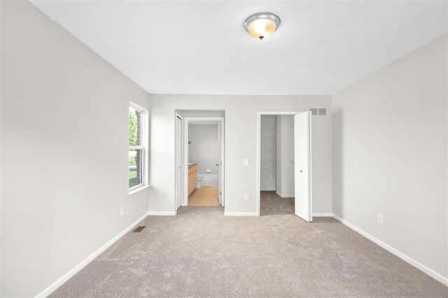 29885 Lacy Drive, Westland, MI 48186