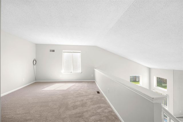 29885 Lacy Drive, Westland, MI 48186
