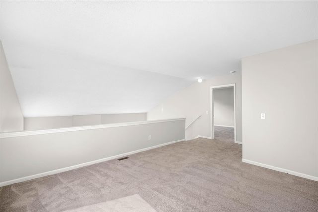 29885 Lacy Drive, Westland, MI 48186
