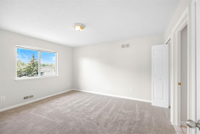 29885 Lacy Drive, Westland, MI 48186