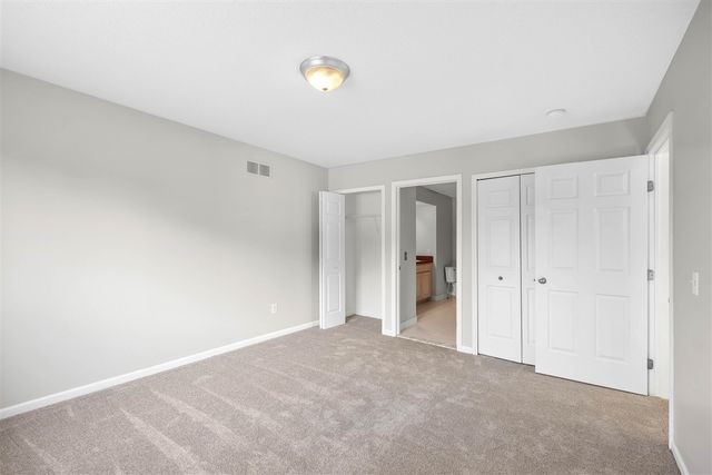 29885 Lacy Drive, Westland, MI 48186