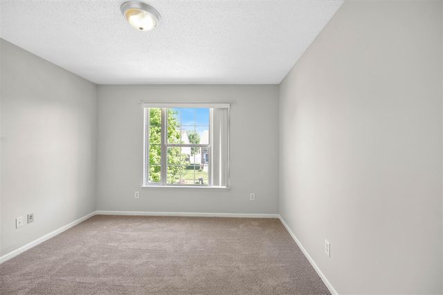 29885 Lacy Drive, Westland, MI 48186
