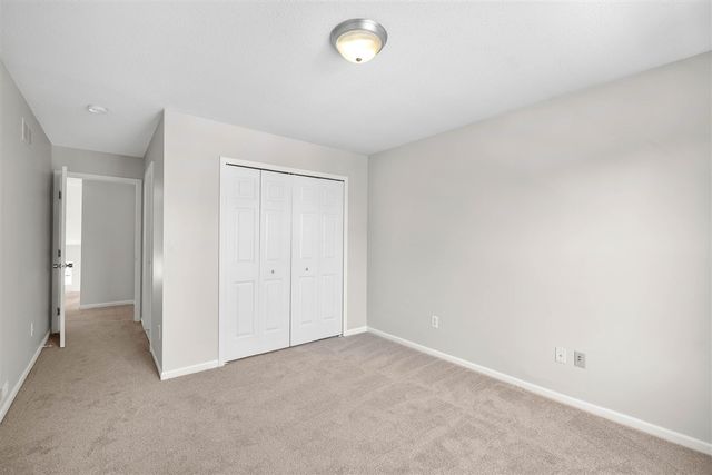 29885 Lacy Drive, Westland, MI 48186