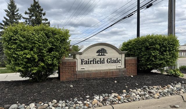 29885 Lacy Drive, Westland, MI 48186