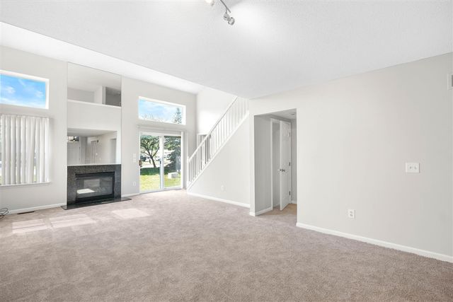 29885 Lacy Drive, Westland, MI 48186