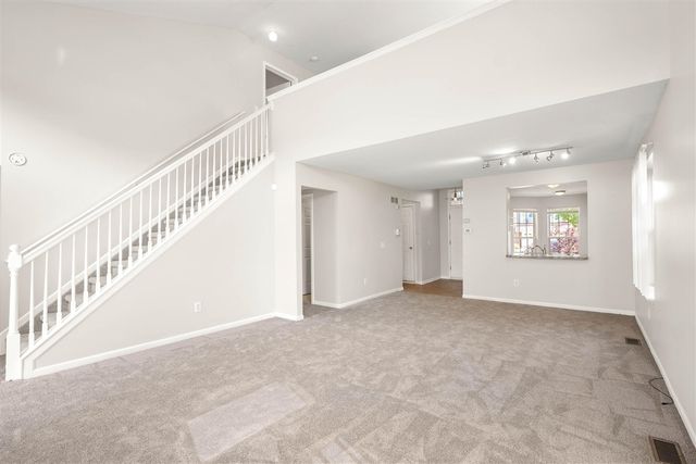 29885 Lacy Drive, Westland, MI 48186