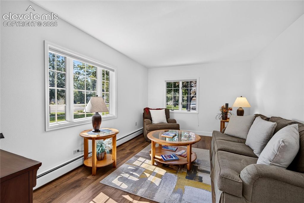 2204 N Cascade Avenue, Colorado Springs, CO 80907 — photo 4