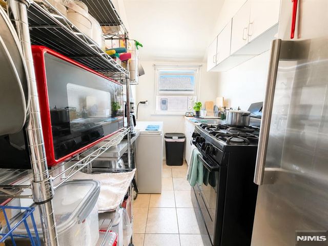 207 24th Street, Paterson, NJ 07514