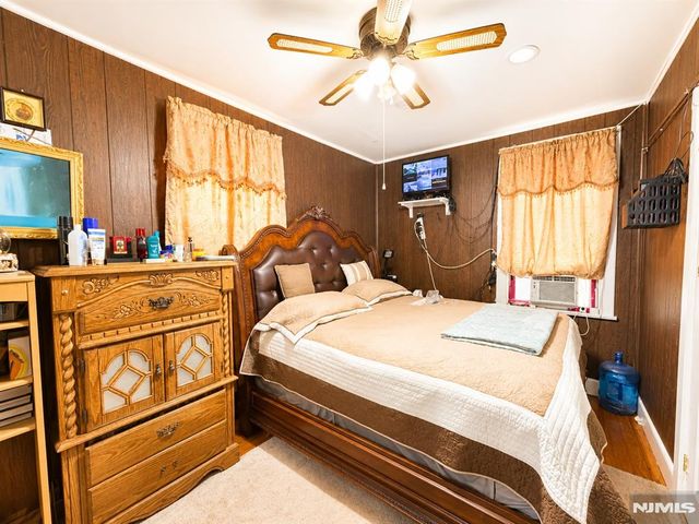 207 24th Street, Paterson, NJ 07514