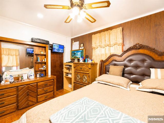 207 24th Street, Paterson, NJ 07514