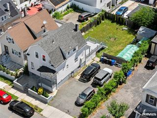 207 24th Street, Paterson, NJ 07514