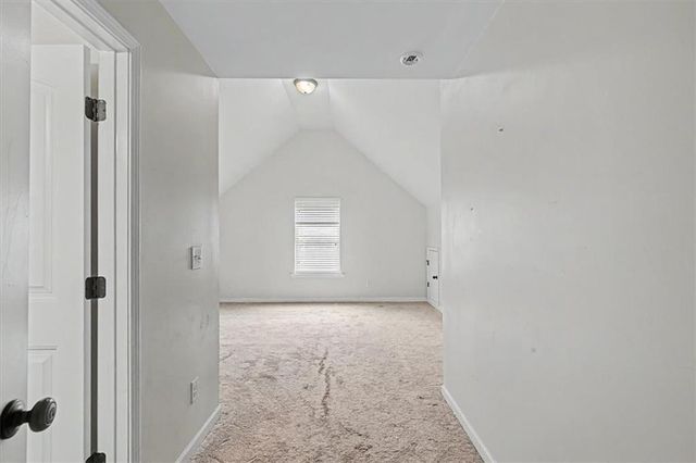 2327 Magaw Lane, Powder Springs, GA 30127