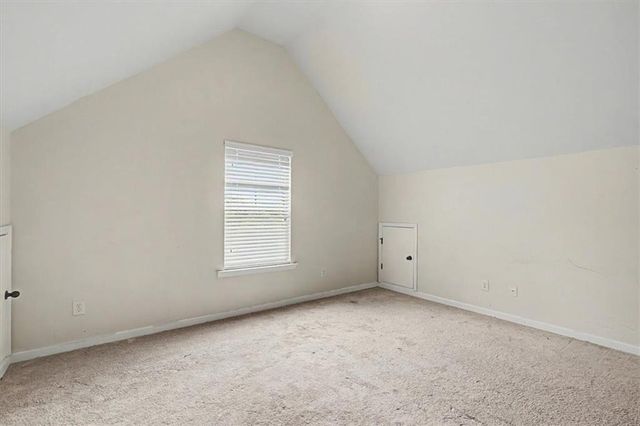 2327 Magaw Lane, Powder Springs, GA 30127